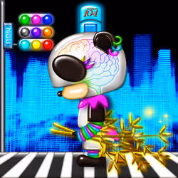 80626246280180343079720092385238387359112636916756671634898853506390914236417