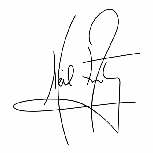 Item #96939912433686868355361375511686311075221471538304081390242830550427693481985 Media