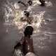 Black Existence