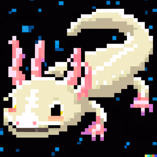 Item #113133228943565295960856908187432330316841070038938332860291611781087954468865 Media