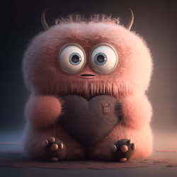 Big Love
