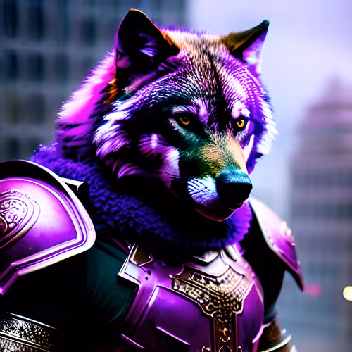 93048437245706957515339901368200268929153385707379628911496101468040916369409