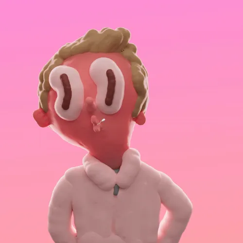 Item #109296920968218587057721541617019277428810822270047458338117602740765680730113 Media