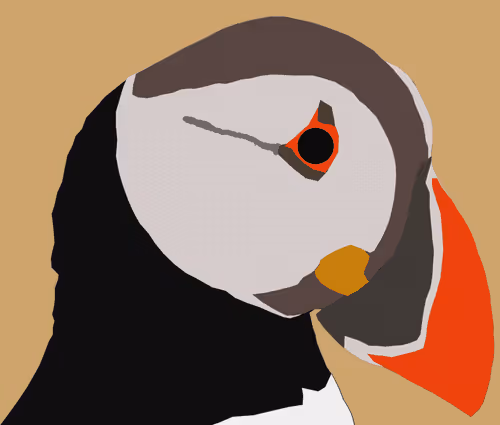 Educational Videos for Kids