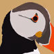 Educational Videos for Kids
