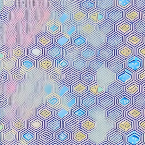 Item #96336071416775937750700686816840685000115106931504022736922490651049864462337 Media