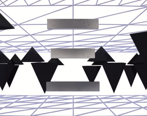 Item #2343016359681310499853689695855343030359156042346199003247405760849121378305 Media