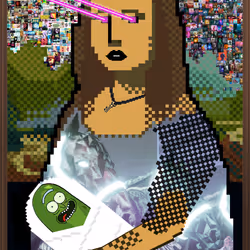 2485050474617492253657970371697643944580510880023237115193263035947245633537