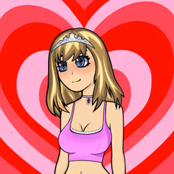 93421601118235989523193008429321856302925838127090498118669292441370124877825