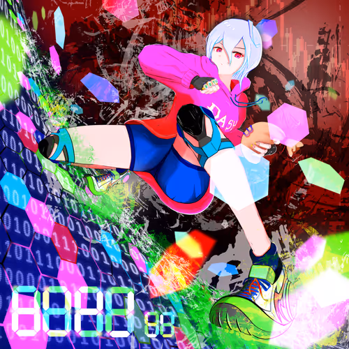 Item #49851820652093188238948531853459214847390723310555479758402851462419807469569 Media