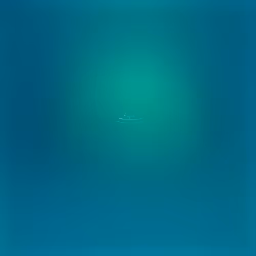 Item #52517746455901814958898160183103944313181907227358248103725221568382953848833 Media