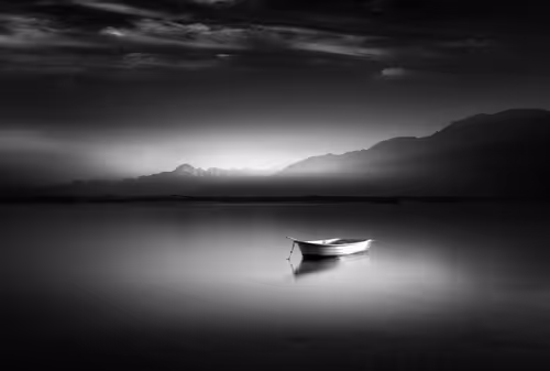 Item #108814857691029429230781820568210235490063919231059486623727012669569368064001 Media