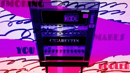 Item #36485824513700346925635491140101516969102708701637270493589642982802686214145 Media