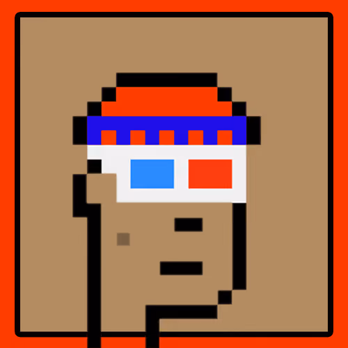 Item #64313240126140938912036663059765293444676199568008946839810392850331538030593 Media