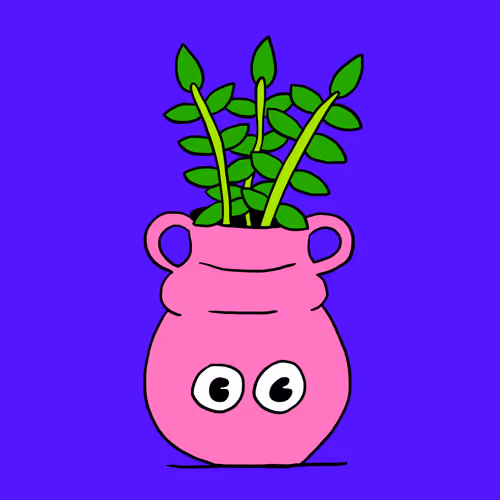 69922828041142356557675366980639324541671306626962076279007092972301014007809