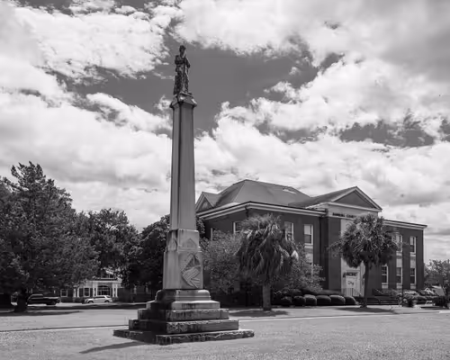 Item #10691109686083431502166818963425883962656955232587770388242978708594989465601 Media