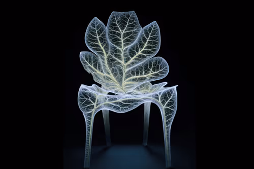 Chairscape OPMBiPdBX1