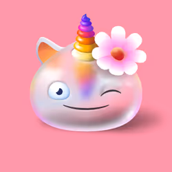 10412770908511994177358155058334661440323427102298504663627094659820471451649