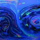 110719153354749935820344252381834943892055822108530884886697169792106724589569