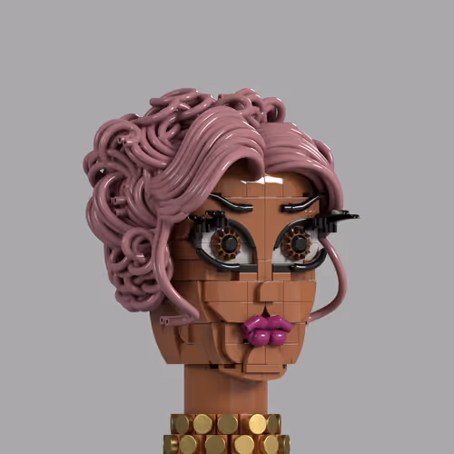 Item #15452693126384982608791349366236354337195730179421952545024891263104816513025 Media