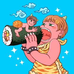 35962969188837187795117945569473886039124336075318366259361584105740841254913