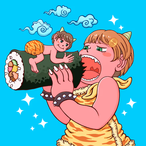 35962969188837187795117945569473886039124336075318366259361584105740841254913