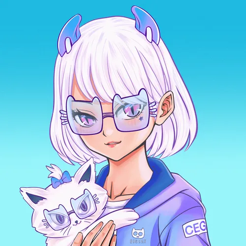 Item #70051687955615609636026006407257166735831538502576179069362055312724384022529 Media