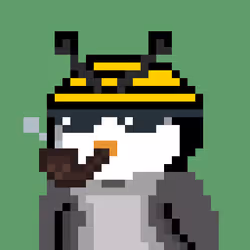 9568959248260798785971284012371444320685936875866980297298519429711134721