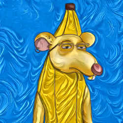 #13
