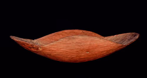 Item #13054743461556892059086844820140622319047360899879579049167545336033603223553 Media