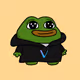 22251468912782508608135713401603268244958455781039585855867626907574397304833