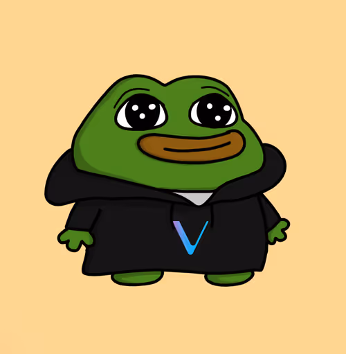 Item #22251468912782508608135713401603268244958455781039585855867626907574397304833 Media