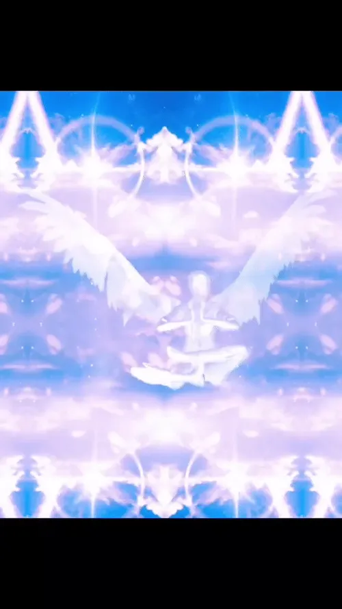 Item #82240568285657350094227215945383554357299527627697379729905397846516562919425 Media