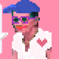 78670635710478640832403768723772431642572264481629336826705499835873355628545