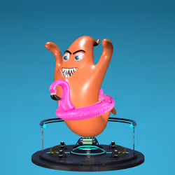 14024195047272551503886958114390647031026223380817552283812501789736767062017