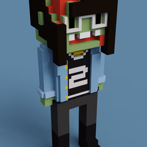 58456231223510165284348061585150321303278986122488539556940590311451110932481