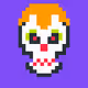 6267007567051052431809170718331589337307186315493090558688872037913762725889
