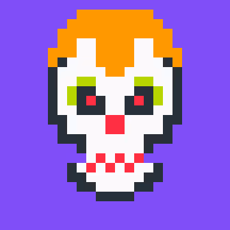 Item #6267007567051052431809170718331589337307186315493090558688872037913762725889 Media