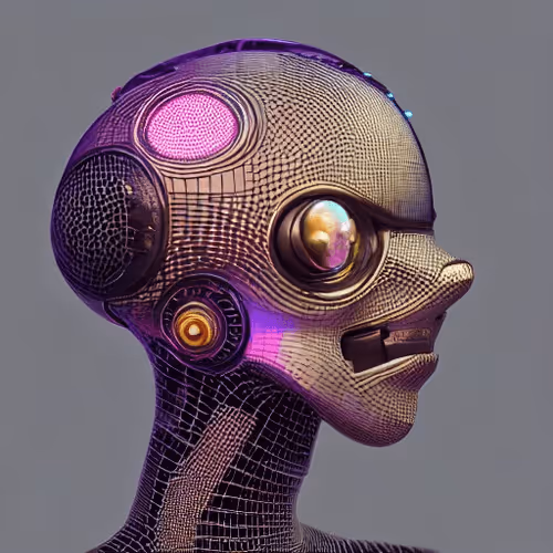 Item #65373766100050426204143242409192848522354310933443684480053925279192856920065 Media