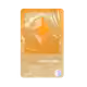 110428238263280151933172602315298653937054518936562144632440760901374650089473