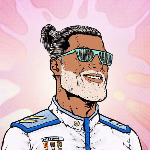 Item #37861259888390497497705881482812037456575022038193384058409015126218642554881 Media