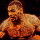 MikeTysonFireBlack2