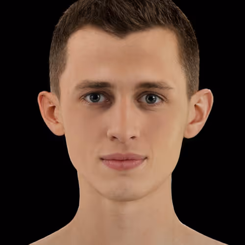 Item #93712759668797898502374910508147741074492083481224571286768366973592556011521 Media