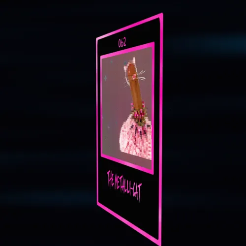 Item #4491726516030203812614450579463857042464239586635258517311568075914519511041 Media