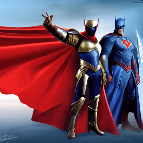 Item #10667236517764923429931490748362465993743356875077645433148622318000020652033 Media