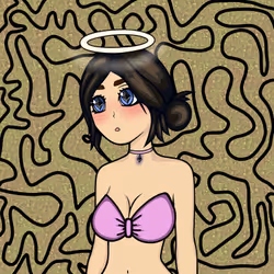 93421601118235989523193008429321856302925838127090498118669292771223613210625