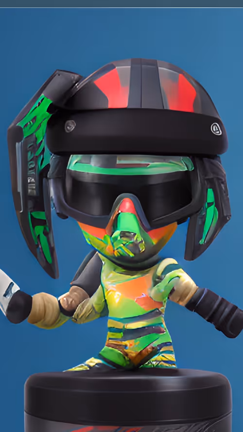 Item #68858850785297631563943565224654383093313595686562875186290738034847237799937 Media