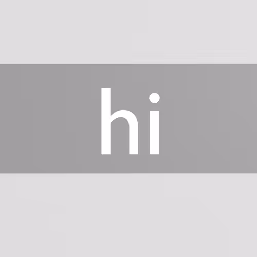 66139894618109063624771845897331805778219857839843359093699012973024195379201