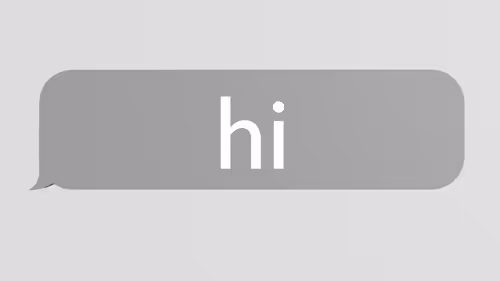 Item #66139894618109063624771845897331805778219857839843359093699012973024195379201 Media