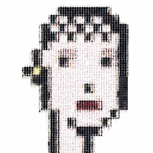 Item #7102373700388956187300804707278549764086426220988794892013338027279524036609 Media